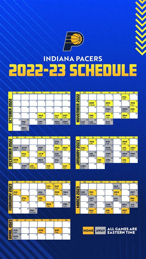 pacers roster 2022|2022 23 indiana pacers.